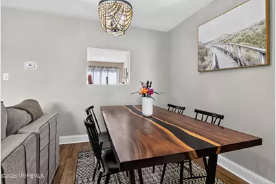 44 Tower Hill Drive #44, Red Bank, NJ 07701 - Photo 4