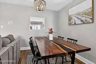 44 Tower Hill Dr, Red Bank, NJ 07701 - Photo 4