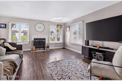 44 Tower Hill Drive #44, Red Bank, NJ 07701 - Photo 8