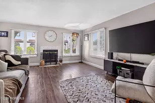 44 Tower Hill Dr, Red Bank, NJ 07701 - Photo 8