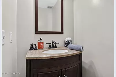 44 Tower Hill Drive #44, Red Bank, NJ 07701 - Photo 10