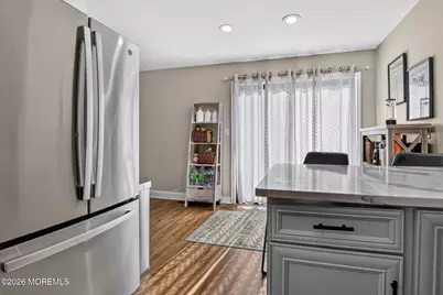 44 Tower Hill Drive #44, Red Bank, NJ 07701 - Photo 16
