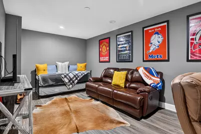 44 Tower Hill Drive #44, Red Bank, NJ 07701 - Photo 18