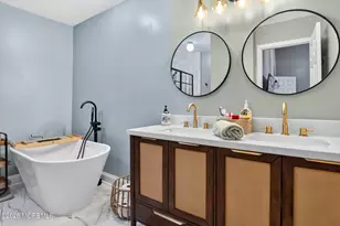 44 Tower Hill Dr, Red Bank, NJ 07701 - Photo 26