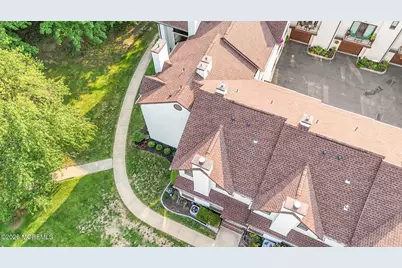 44 Tower Hill Drive #44, Red Bank, NJ 07701 - Photo 30