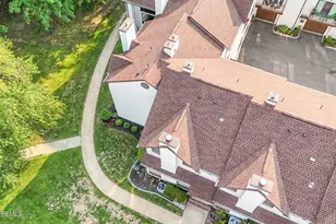 44 Tower Hill Dr, Red Bank, NJ 07701 - Photo 30