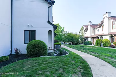 44 Tower Hill Drive #44, Red Bank, NJ 07701 - Photo 44