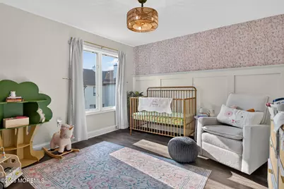 44 Tower Hill Drive #44, Red Bank, NJ 07701 - Photo 22