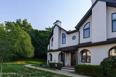 44 Tower Hill Drive #44, Red Bank, NJ 07701 - Photo 42