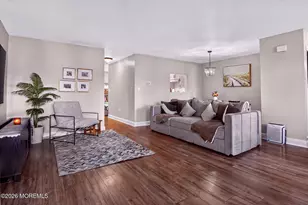 44 Tower Hill Dr, Red Bank, NJ 07701 - Photo 6