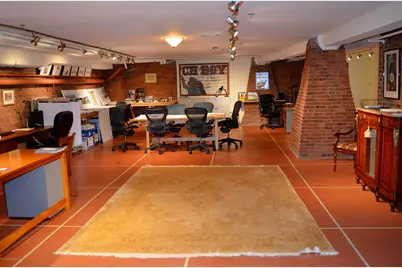 34 Broad Street #Lower Level, Red Bank, NJ 07701 - Photo 6