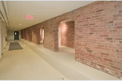34 Broad Street #Lower Level, Red Bank, NJ 07701 - Photo 10