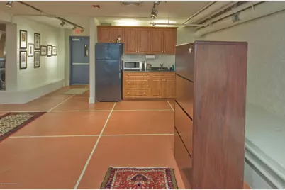 34 Broad Street #Lower Level, Red Bank, NJ 07701 - Photo 8