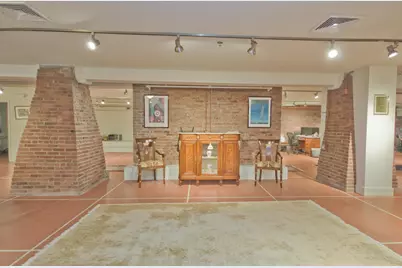 34 Broad Street #Lower Level, Red Bank, NJ 07701 - Photo 4
