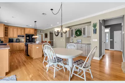 1209 Rue Avenue, Point Pleasant, NJ 08742 - Photo 18