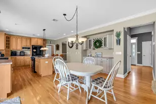 1209 Rue Ave, Point Pleasant, NJ 08742 - Photo 18