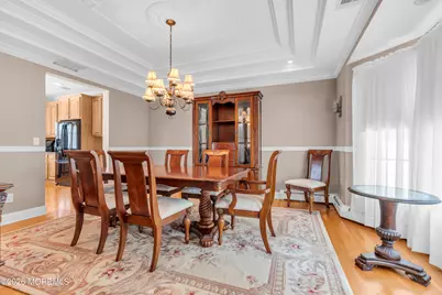 1209 Rue Avenue, Point Pleasant, NJ 08742 - Photo 26