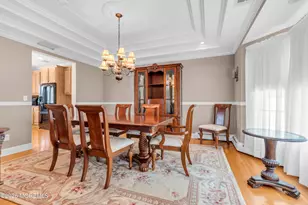 1209 Rue Ave, Point Pleasant, NJ 08742 - Photo 26
