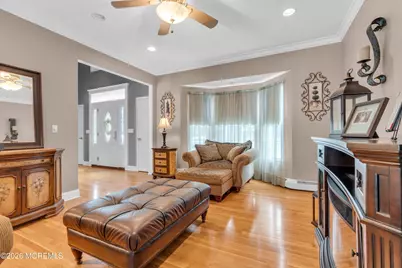 1209 Rue Avenue, Point Pleasant, NJ 08742 - Photo 12