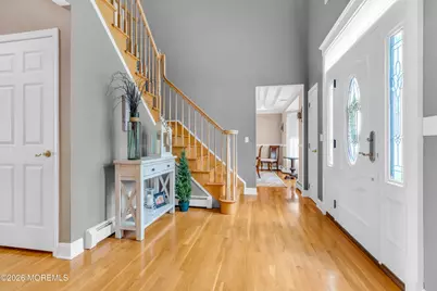 1209 Rue Avenue, Point Pleasant, NJ 08742 - Photo 8