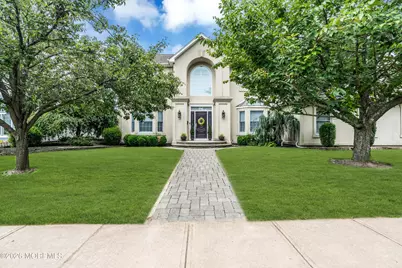 1209 Rue Avenue, Point Pleasant, NJ 08742 - Photo 1