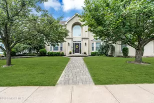 1209 Rue Ave, Point Pleasant, NJ 08742 - Photo 1
