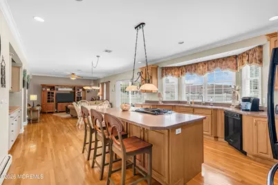 1209 Rue Avenue, Point Pleasant, NJ 08742 - Photo 22