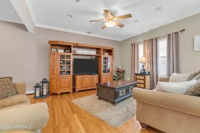 1209 Rue Avenue, Point Pleasant, NJ 08742 - Photo 14