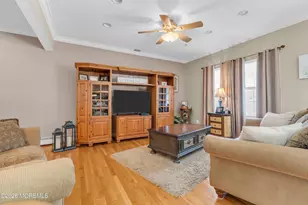 1209 Rue Ave, Point Pleasant, NJ 08742 - Photo 14