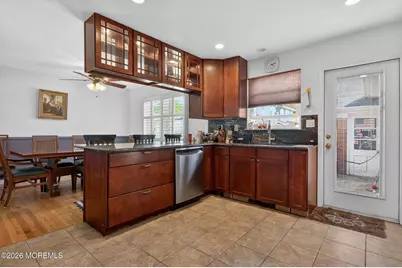 230 River Road, Red Bank, NJ 07701 - Photo 14