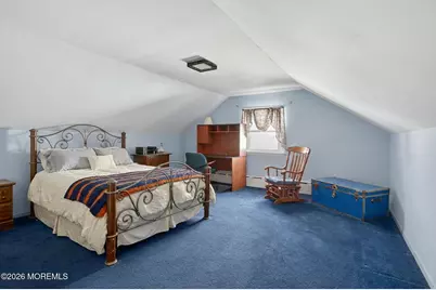230 River Road, Red Bank, NJ 07701 - Photo 24