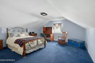 230 River Rd, Red Bank, NJ 07701 - Photo 24