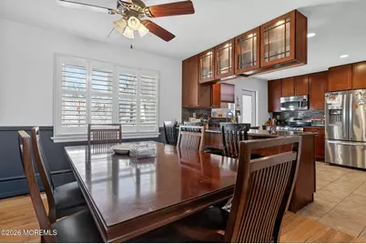 230 River Road, Red Bank, NJ 07701 - Photo 10