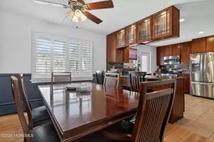 230 River Rd, Red Bank, NJ 07701 - Photo 10