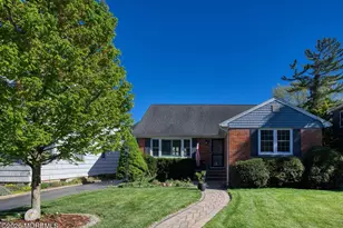 230 River Rd, Red Bank, NJ 07701 - Photo 1