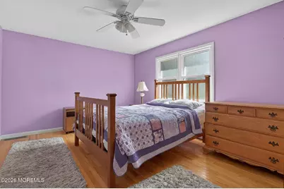 230 River Road, Red Bank, NJ 07701 - Photo 16