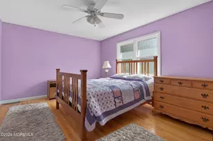 230 River Rd, Red Bank, NJ 07701 - Photo 16
