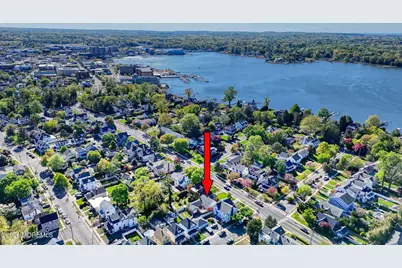 230 River Road, Red Bank, NJ 07701 - Photo 36
