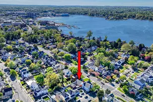 230 River Rd, Red Bank, NJ 07701 - Photo 36
