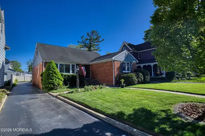 230 River Road, Red Bank, NJ 07701 - Photo 2