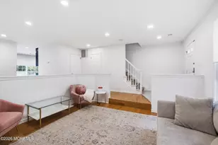 291 Zachary Ct, Lakewood, NJ 08701 - Photo 6