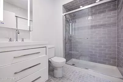 291 Zachary Court, Lakewood, NJ 08701 - Photo 18