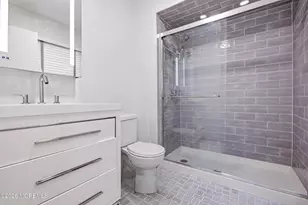 291 Zachary Ct, Lakewood, NJ 08701 - Photo 18