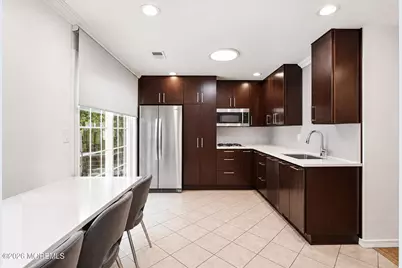 291 Zachary Court, Lakewood, NJ 08701 - Photo 10