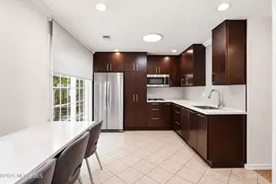 291 Zachary Ct, Lakewood, NJ 08701 - Photo 10