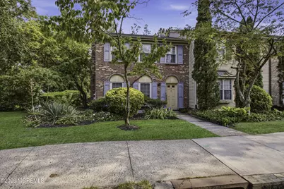 291 Zachary Court, Lakewood, NJ 08701 - Photo 2
