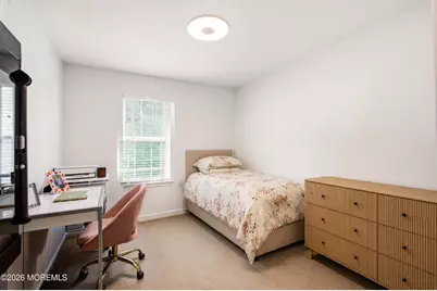 291 Zachary Court, Lakewood, NJ 08701 - Photo 14