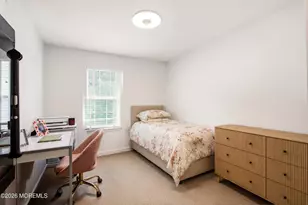 291 Zachary Ct, Lakewood, NJ 08701 - Photo 14