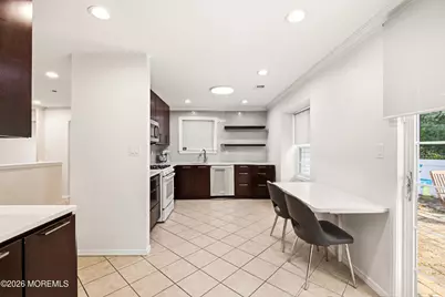 291 Zachary Court, Lakewood, NJ 08701 - Photo 12