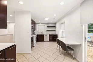 291 Zachary Ct, Lakewood, NJ 08701 - Photo 12